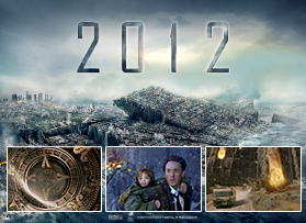 2012